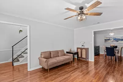 624 Bridgton Drive, Martinez, GA 30907 - Photo 10