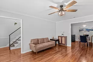 624 Bridgton Dr, Martinez, GA 30907 - Photo 10