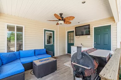 624 Bridgton Drive, Martinez, GA 30907 - Photo 36