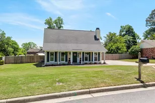 624 Bridgton Dr, Martinez, GA 30907 - Photo 4