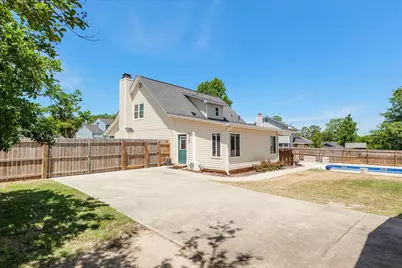 624 Bridgton Drive, Martinez, GA 30907 - Photo 42