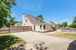 624 Bridgton Dr, Martinez, GA 30907 - Photo 42