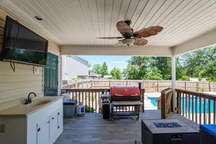 624 Bridgton Dr, Martinez, GA 30907 - Photo 34