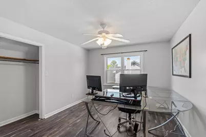 624 Bridgton Drive, Martinez, GA 30907 - Photo 32