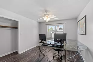 624 Bridgton Dr, Martinez, GA 30907 - Photo 32