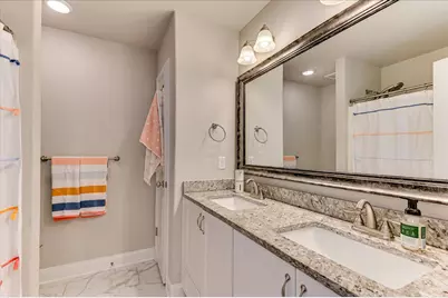 3512 Hilltop Trail, Evans, GA 30809 - Photo 36