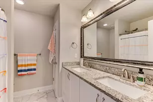3512 Hilltop Trl, Evans, GA 30809 - Photo 36