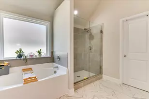 3512 Hilltop Trl, Evans, GA 30809 - Photo 24