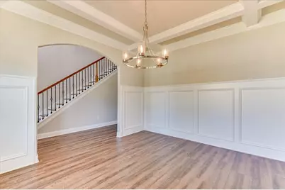 3512 Hilltop Trail, Evans, GA 30809 - Photo 18