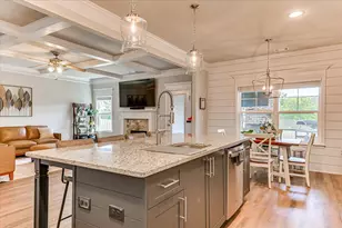 3512 Hilltop Trl, Evans, GA 30809 - Photo 12