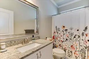 3512 Hilltop Trl, Evans, GA 30809 - Photo 32