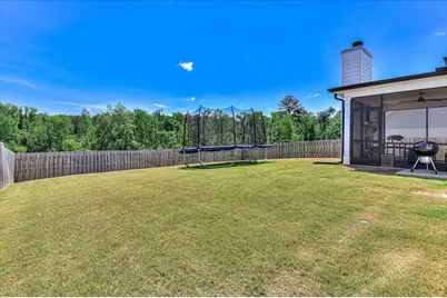 3512 Hilltop Trail, Evans, GA 30809 - Photo 46