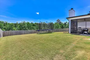 3512 Hilltop Trl, Evans, GA 30809 - Photo 46
