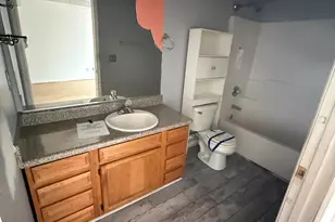 2616 Lumpkin Rd, Augusta, GA 30906 - Photo 20