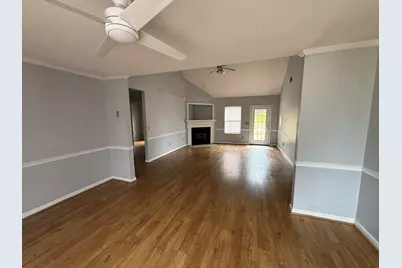 2616 Lumpkin Road, Augusta, GA 30906 - Photo 8