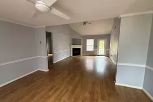 2616 Lumpkin Rd, Augusta, GA 30906 - Photo 8
