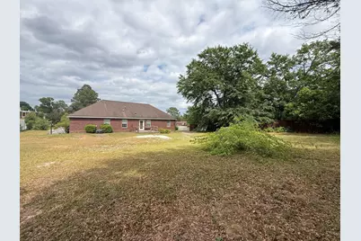 2616 Lumpkin Road, Augusta, GA 30906 - Photo 28