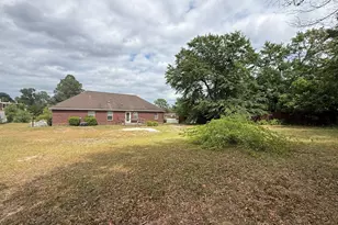 2616 Lumpkin Rd, Augusta, GA 30906 - Photo 28