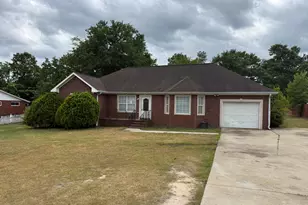 2616 Lumpkin Rd, Augusta, GA 30906 - Photo 2