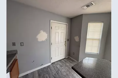 2616 Lumpkin Road, Augusta, GA 30906 - Photo 12