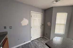 2616 Lumpkin Rd, Augusta, GA 30906 - Photo 12