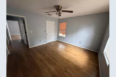 2616 Lumpkin Road, Augusta, GA 30906 - Photo 24