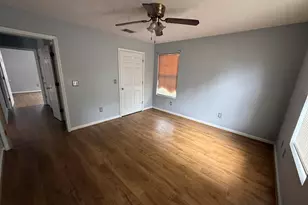 2616 Lumpkin Rd, Augusta, GA 30906 - Photo 24