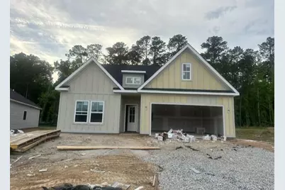 437 Granard Street, Grovetown, GA 30813 - Photo 4