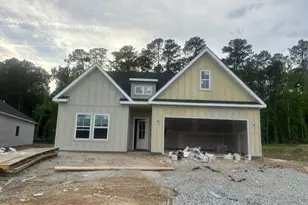 437 Granard St, Grovetown, GA 30813 - Photo 4