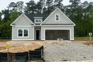 437 Granard St, Grovetown, GA 30813 - Photo 2