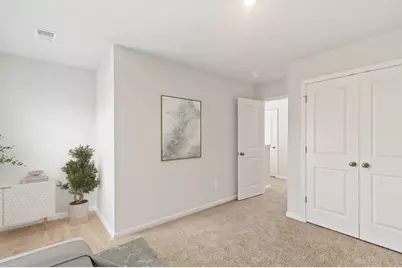 5110 Proper Court, North Augusta, SC 29860 - Photo 56