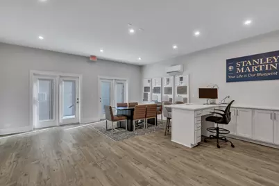 5198 Proper Court, North Augusta, SC 29860 - Photo 22