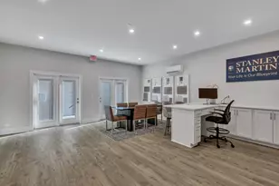 5198 Proper Ct, North Augusta, SC 29860 - Photo 22