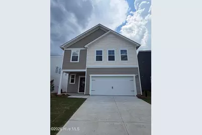 5198 Proper Court, North Augusta, SC 29860 - Photo 1