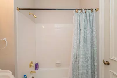 618 Brae Burn Drive, Martinez, GA 30907 - Photo 34