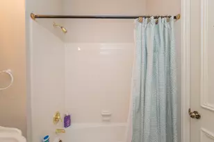 618 Brae Burn Dr, Martinez, GA 30907 - Photo 34