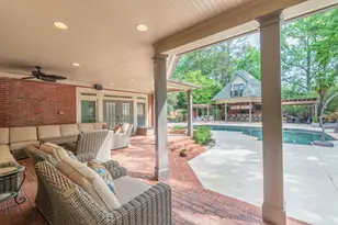 618 Brae Burn Dr, Martinez, GA 30907 - Photo 48