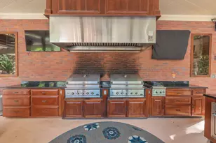 618 Brae Burn Dr, Martinez, GA 30907 - Photo 56
