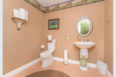 618 Brae Burn Drive, Martinez, GA 30907 - Photo 66