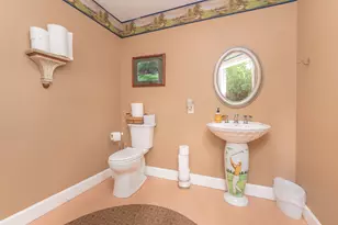 618 Brae Burn Dr, Martinez, GA 30907 - Photo 66