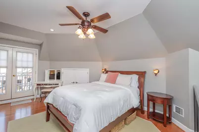618 Brae Burn Drive, Martinez, GA 30907 - Photo 68