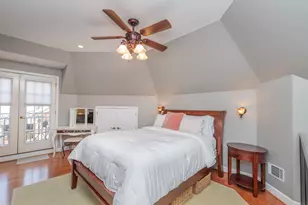 618 Brae Burn Dr, Martinez, GA 30907 - Photo 68