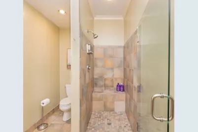 618 Brae Burn Drive, Martinez, GA 30907 - Photo 22