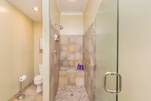 618 Brae Burn Dr, Martinez, GA 30907 - Photo 22