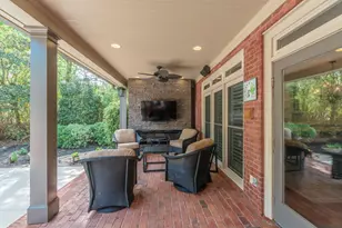 618 Brae Burn Dr, Martinez, GA 30907 - Photo 46