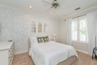 618 Brae Burn Drive, Martinez, GA 30907 - Photo 30