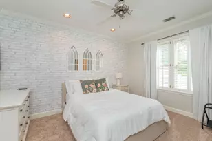 618 Brae Burn Dr, Martinez, GA 30907 - Photo 30