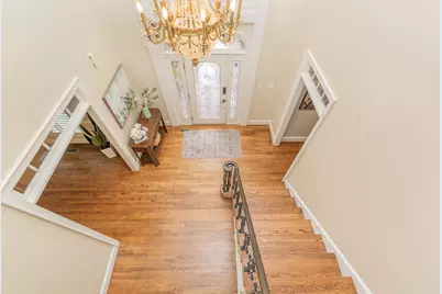 618 Brae Burn Drive, Martinez, GA 30907 - Photo 24