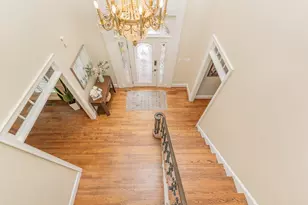 618 Brae Burn Dr, Martinez, GA 30907 - Photo 24