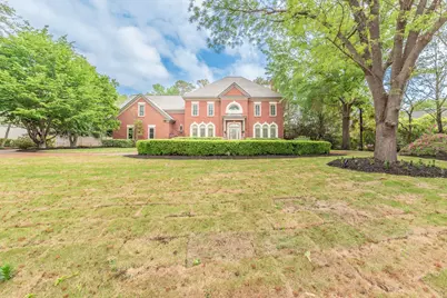 618 Brae Burn Drive, Martinez, GA 30907 - Photo 2